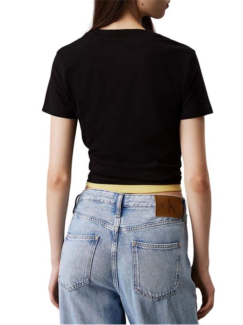 Calvin Klein Jeans | J20J223113BEH